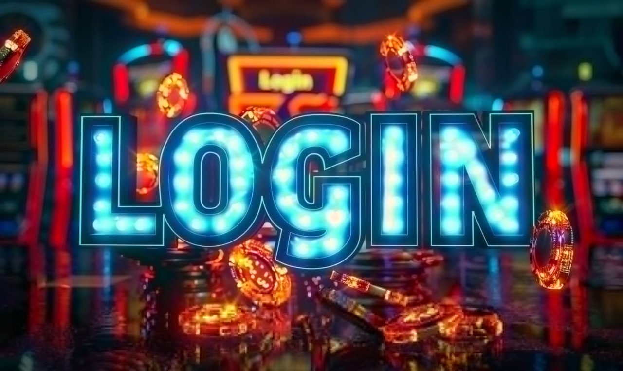 x881
