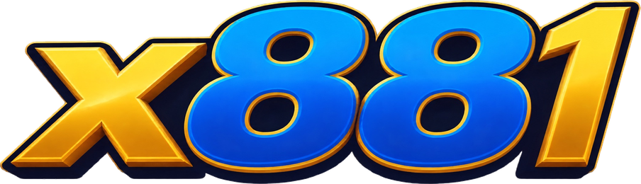 x881